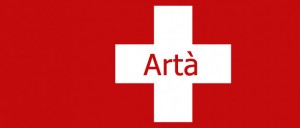 Arta, Ärzte
