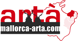 Logo, Arta, Mallorca