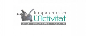 Druckerei, Imprenta, Arta, Mallorca,