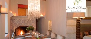 Hotel, Arta, Mallorca