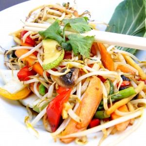 Salate, Arta, IL FARO, NA CREU