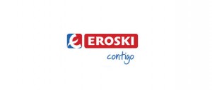 Eroski, Supermarkt, Lebensmittel, Arta, Mallorca,