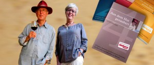 Eric Kellermann, Arta, Mallorca