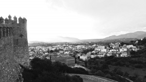 Artà, Mallorca, Stadt Arta