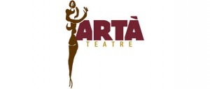 Theater, Arta, Mallorca,