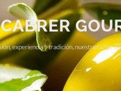 Cabrer Gourmet, Arta, Mallorca, Salz, Arta, Mallorca,