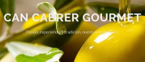 Cabrer Gourmet, Arta, Mallorca, Salz, Arta, Mallorca,