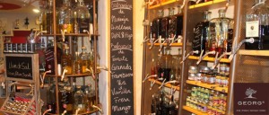 Öl, Olivenöl, Feinkost, Arta