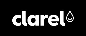 Drogeriemarkt Clarel in Arta