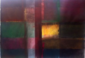 Arta,Heinz Schaffner, Bildkunst