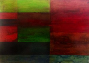 Arta,Heinz Schaffner, Bildkunst