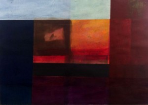 Arta,Heinz Schaffner, Bildkunst