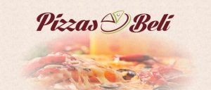 Pizzas Beli Arta