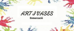 Art & Vases en Artà