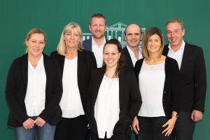 Porta Mallorquina Real Estate