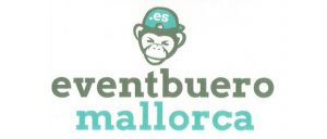 Mallorca Events