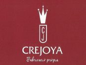 Juwelier Crejoya Arta