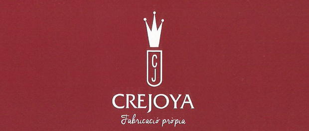 Juwelier Crejoya Arta