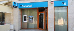 Banc Sabadell