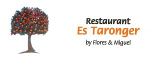 Restaurant Es Taronger