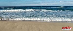 Colonia de sant pere