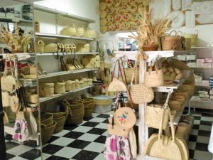 Mallorquinische Produkte