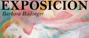 Kunstausstellung Arta