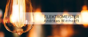 Elektromeister