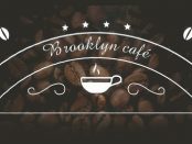 Brooklyn Cafe
