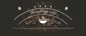Brooklyn Cafe