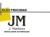 JM, Instalaciones Eléctricas