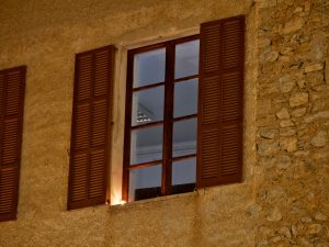 Weihnachtsmarkt Arta