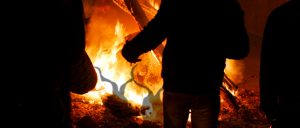 Visca Sant Antoni