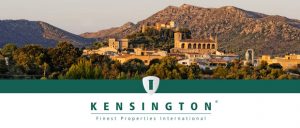 Kensington Immobilien