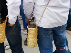 Visca Sant Antoni