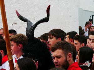 Visca Sant Antoni