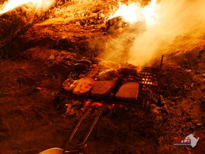Visca Sant Antoni