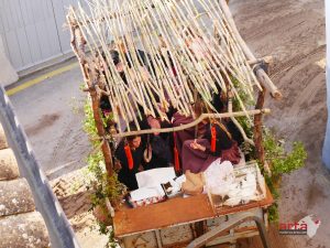 Visca Sant Antoni