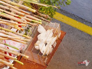 Visca Sant Antoni