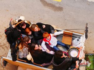 Visca Sant Antoni