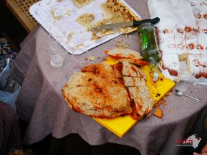 Visca Sant Antoni