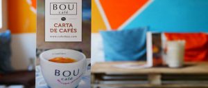 Pop’s Gofres Cafebar