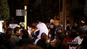 Die heiligen drei Könige