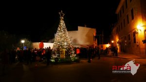 Die heiligen drei Könige