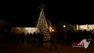 Die heiligen drei Könige