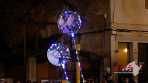 Die heiligen drei Könige