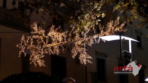 Die heiligen drei Könige