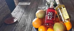 Mallorca Feeling für zu Hause