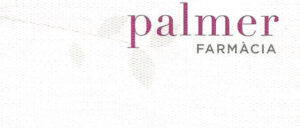 Farmacia palmer