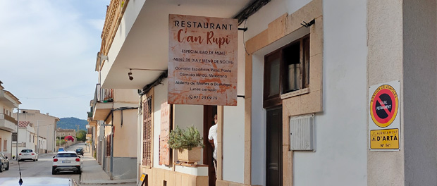 https://mallorca-arta.com/wp-content/uploads/2021/09/Restaurant_Can-Rupi.jpg